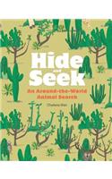 Hide and Seek
