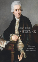 Jean-Henri Riesener