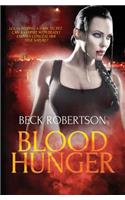 Blood Hunger