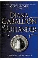 Dragonfly In Amber: (Outlander 2)(2 Outlander)