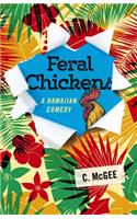 Feral Chickens