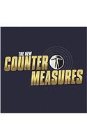 New Counter-Measuress: Series 2