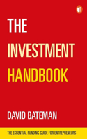 Investment Handbook