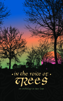 In the Voice of Trees