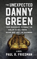 Unexpected Danny Green