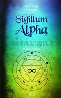 Sigillum Alpha