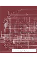 Engineering & Science Notebook