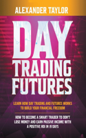 Day Trading Futures