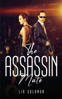 Assassins Mate