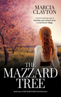 Mazzard Tree