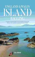 England & Wales Island Bagging