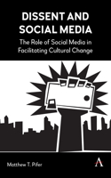 Dissent and Social Media