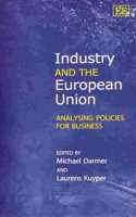 Industry and the European Union