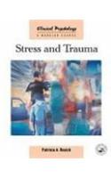 Stress and Trauma