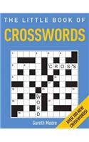 Little Book of Crosswords
