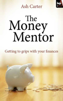 Money Mentor