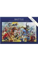 Battle
