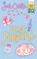 Fast Forward -- WBD 2017
