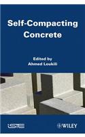 Self-Compacting Concrete