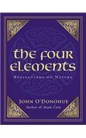 Four Elements