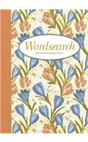 Wordsearch