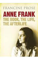 Anne Frank