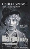 Harpo Marx