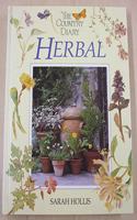 The Country Diary Herbal