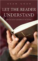 Let the Reader Understand