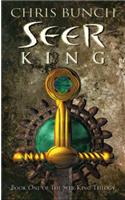 Seer King