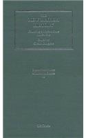 The New British History: Founding a Modern State, 1603-1715