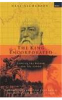 The King Incorporated