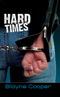 Hard Times