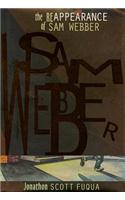 Reappearance of Sam Webber