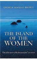 Island of the Women