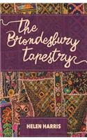 Brondesbury Tapestry
