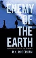 Enemy of the Earth