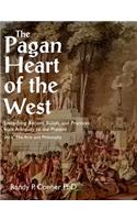 Pagan Heart of the West Vol V