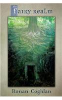 Fairy Realm