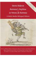 Denis Diderot 'Rameau's Nephew' - 'Le Neveu de Rameau'