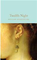 Twelfth Night