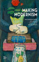 Making Modernism