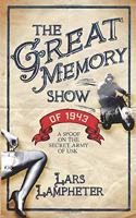 The Great Memory Show of 1943
