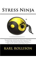 Stress Ninja