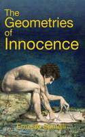 Geometries Of Innocence