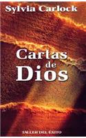 Cartas de Dios