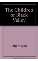 The Children of Black Valley