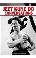 Jeet Kune Do Conversations