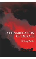 Congregation of Jackals