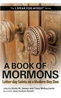 A Book of Mormons